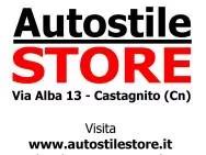 Autostile srl