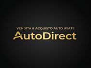 AUTODIRECT