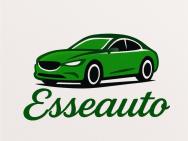 ESSEAUTO SOCIETA' A RESPONSABILITA' LIMITATA SEMPLIFICATA