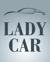 LADYCAR S.R.L.S.