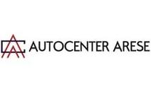 Autocenter Arese Rho Verbano