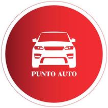 PUNTO AUTO DI CARUSI SERGIO ANTONIO