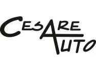 CESARE AUTO S.R.L.