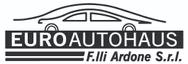 EUROAUTOHAUS F.LLI ARDONE S.R.L.