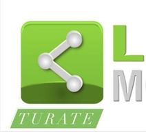 LINK MOTORS TURATE