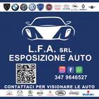 L.F.A. SRLS