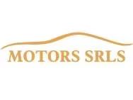 MOTORS SOCIETA' A RESPONSABILITA' LIMITATA SEMPLIF