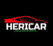 HERI CAR