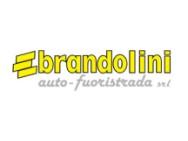 BRANDOLINI AUTO FUORISTRADA