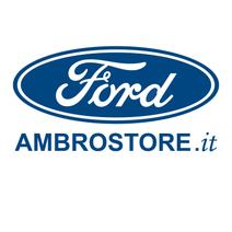 AMBROSTORE SPA