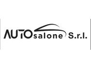 AUTOsalone Srl