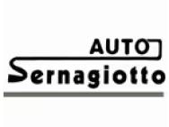 AUTOSALONE SERNAGIOTTO ANTONIO