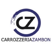 CARROZZERIA ZAMBON S.R.L.
