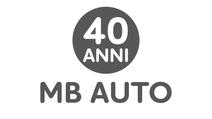 M.B. AUTO