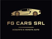 FG CARS SRL