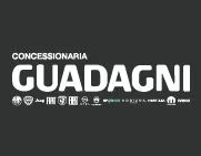 GUADAGNI S.P.A.