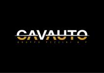 CAVAUTO GRUPPO PEZZINI & P. SRL