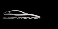 SAVIANO AUTO