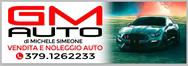 GM AUTO DI MICHELE SIMEONE