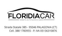 FLORIDIA CAR S.R.L.