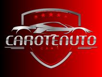 CAROTENUTO CARS S.R.L.