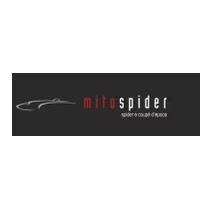 MITO SPIDER DI BADIALI EMANUELE