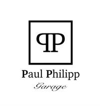 PAUL PHILIPP GARAGE SRL