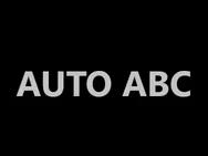AUTO ABC DI KRASHEVSKI ANGEL DIMITROV