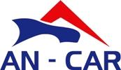 AN-CAR LUCKY-GROUP SRL