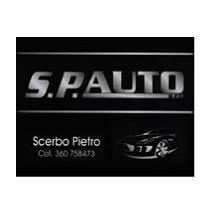 S.P. AUTO S.R.L.