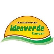 IDEA VERDE SRL