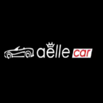 AELLE CAR