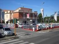 CAR CENTER 1  SOCIETA' A RESPONSABILITA' LIMITATA UNIPERSONALE.