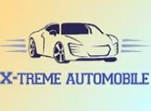 X-TREME AUTOMOBILE S.R.L.