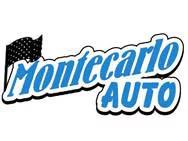 MONTECARLO AUTO