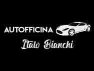 AUTOFFICINA ITALO BIANCHI DI BIANCHI ITALO FELICE
