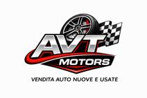 AVT MOTORS