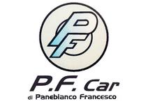 P.F. CAR