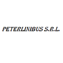 PETERLINIBUS S.R.L.