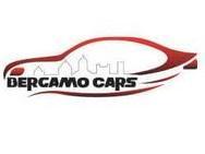 BERGAMO CARS SRL