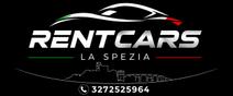 RENT CAR DI COPPOLA FABIO