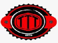 3T COMMERCE DI ADRIANI CELESTINO