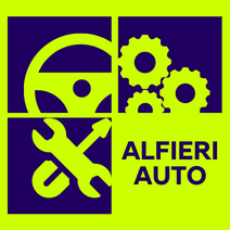 ALFIERI AUTO S.R.L.