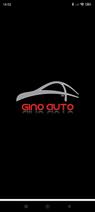 Gino Auto s.r.l.