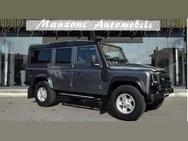MANZONI AUTOMOBILI S.R.L.