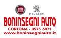 BONINSEGNI AUTO S.R.L.