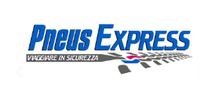 PNEUS EXPRESS S.R.L.