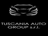 TUSCANIA AUTO GROUP S.R.L.