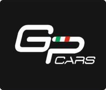 GP CARS SOCIETA' A RESPONSABILITA' LIMITATA SEMPLIFICATA