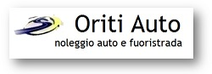 ORITI AUTO